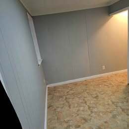 Building Photo - 415 Baldwin St