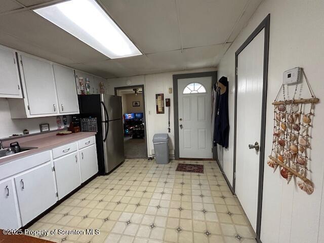 Building Photo - 111 Grove