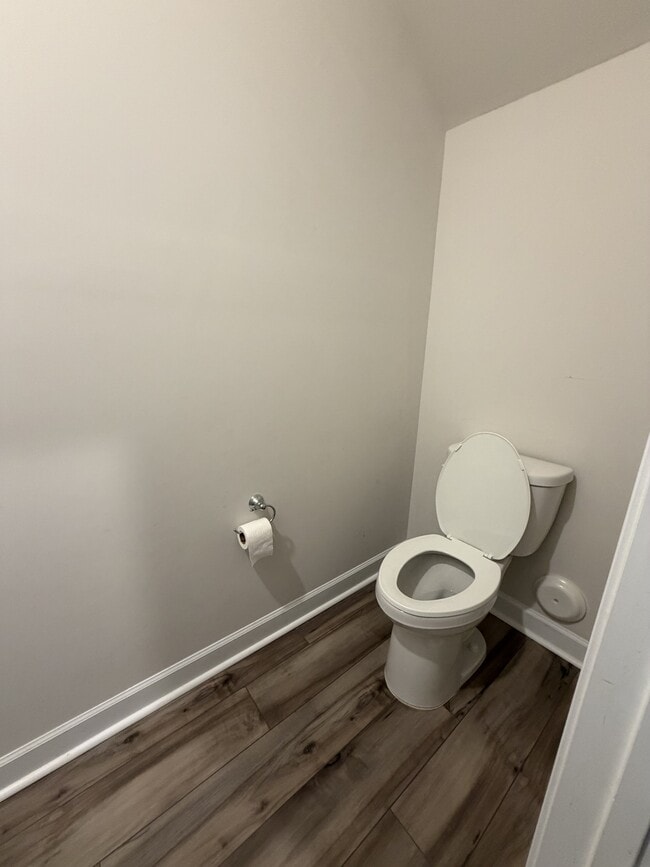 Building Photo - 1453 Old Rivers Rd