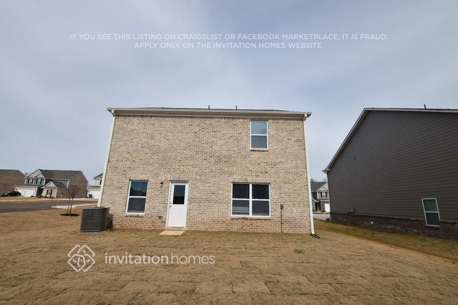 Building Photo - 161 Oliver Dr