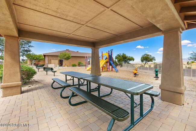 Building Photo - 6323 E Beckett Trl