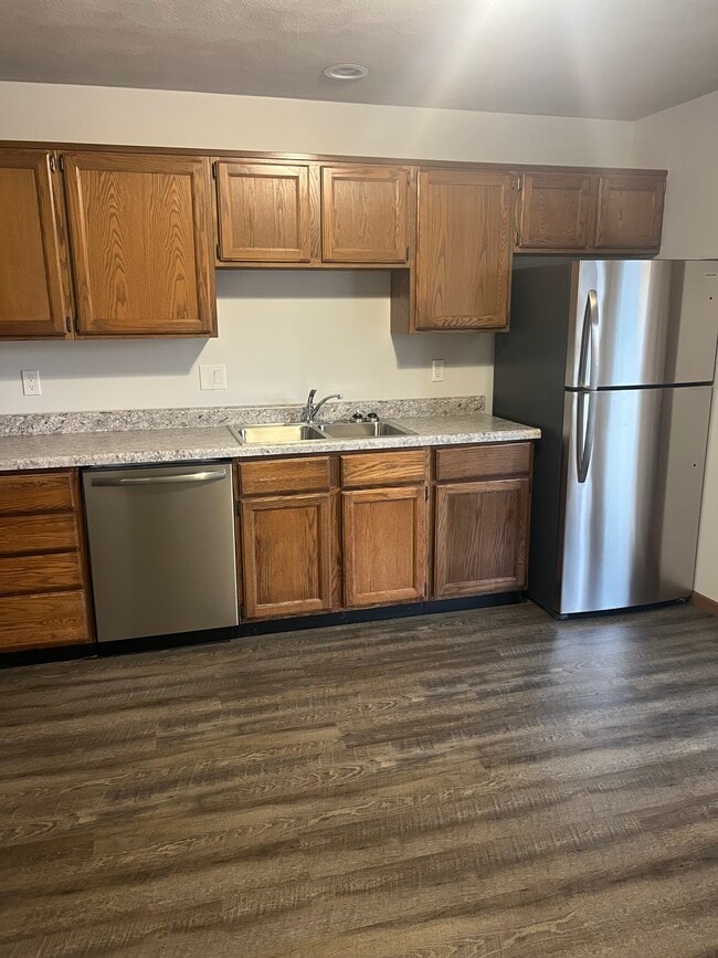 Building Photo - 1208 Miller St