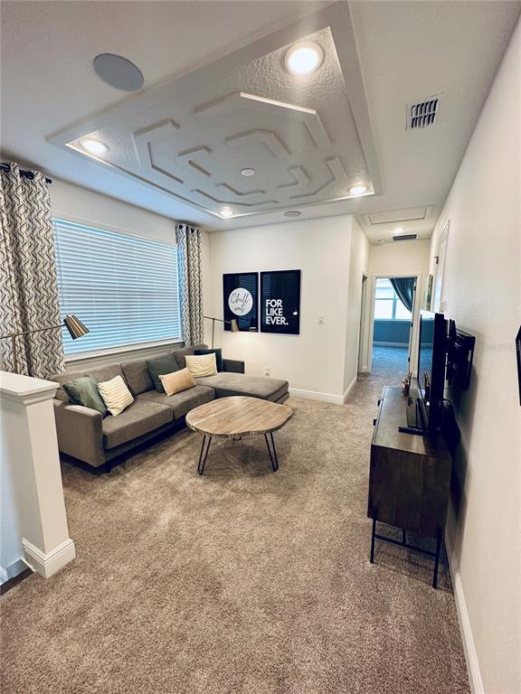 Building Photo - 668 Kimber Ln