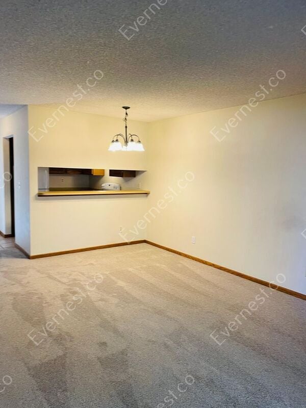 Building Photo - 2960 W Stuart St