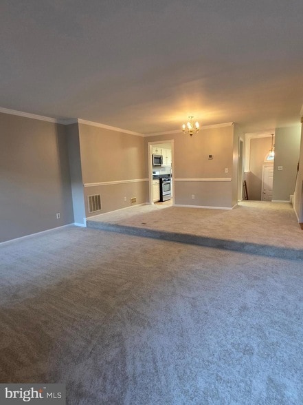 Building Photo - 4281 Sleepy Lake Dr