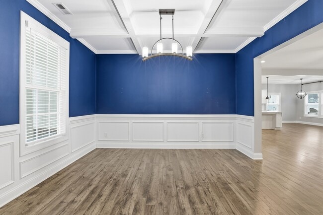 Building Photo - 107 Salmon Ln