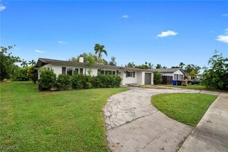 Building Photo - 4261 Lagg Ave