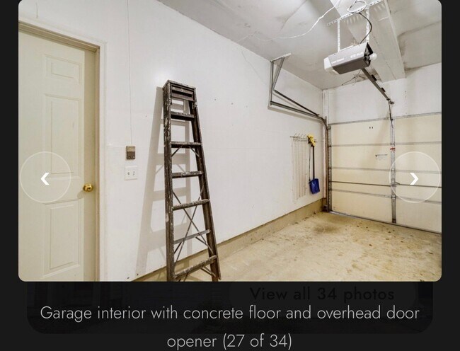 Building Photo - 6490 Tayack Pl