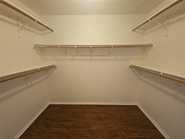 Building Photo - 9100 Cranwell Ct