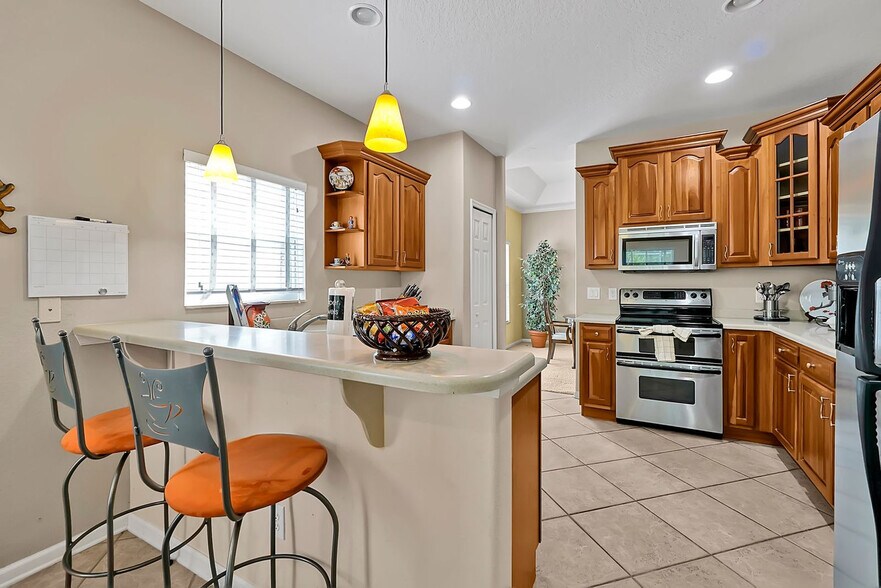 Building Photo - 11326 Cypress Trail Dr