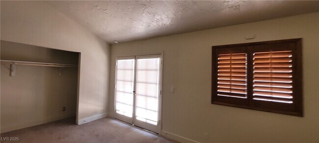 Building Photo - 7664 Angel Crest Cir