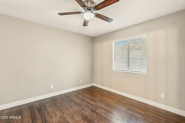 Building Photo - 4772 W Marco Polo Rd