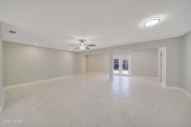 Building Photo - 234 Marlin Cir