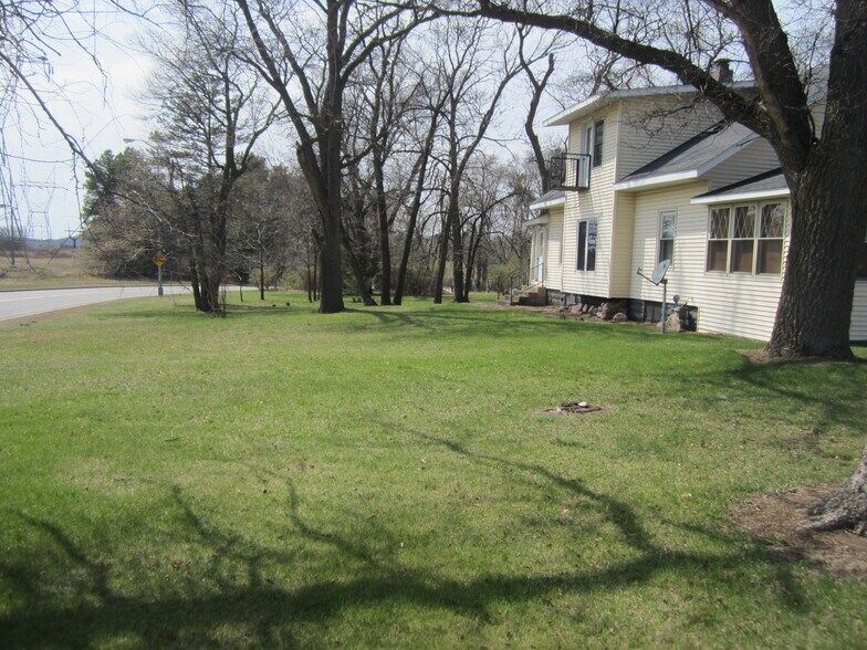 Building Photo - 2330 Starr Ave