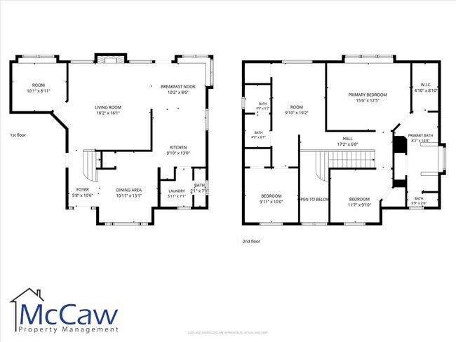 Building Photo - 7845 Ember Oaks Dr