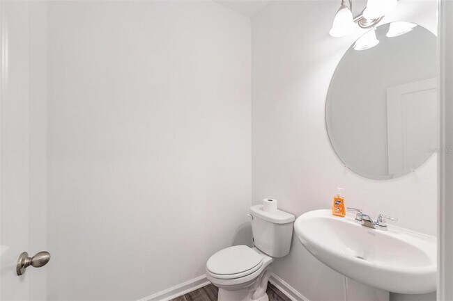 Building Photo - 35412 Eastbrook Ave