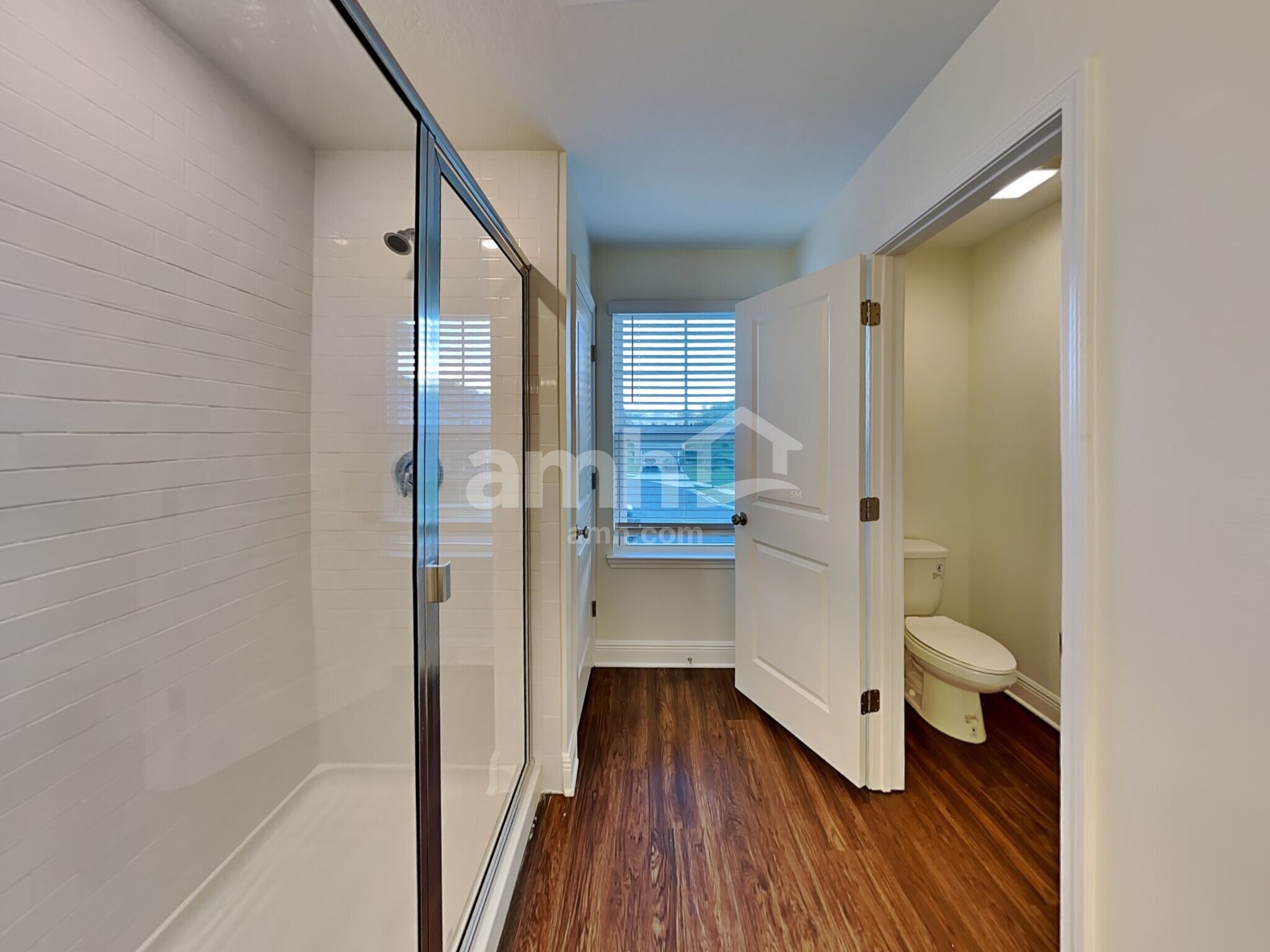 Building Photo - 20232 Calla Lily Dr