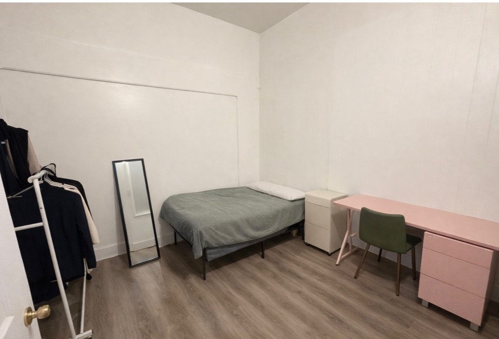 Building Photo - 2531 Ridge Rd