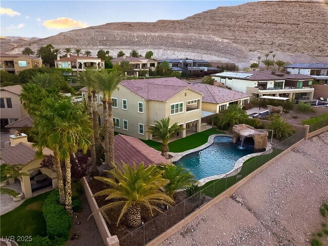 Building Photo - 11338 Villa Bellagio Dr