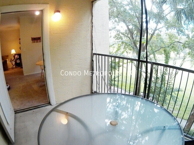 Building Photo - 2600 Robert Trent Jones Dr