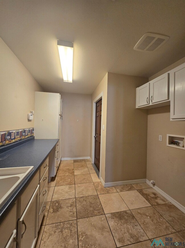 Building Photo - 108 Savannah Ct