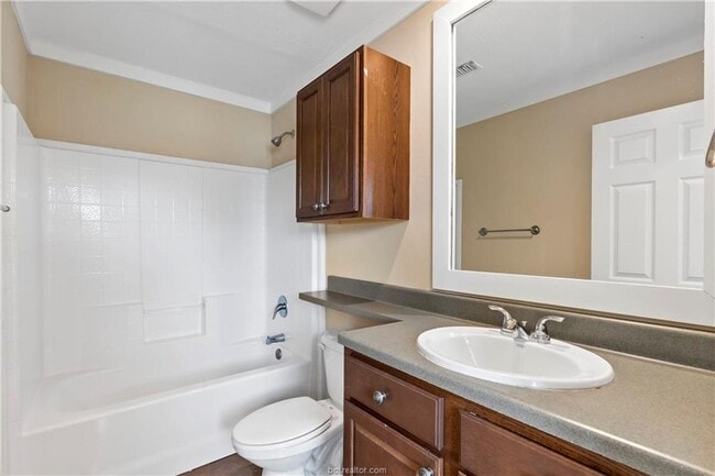 Building Photo - 10291 Ferrill Creek Rd