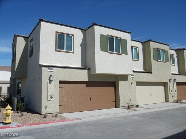 Building Photo - 3532 Grecian Queen Ave