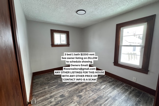 Building Photo - 29 Barnard St