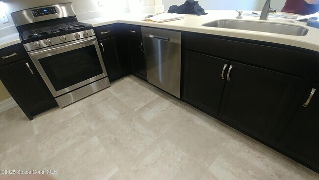 Building Photo - 2640 Ballydoyle Ln