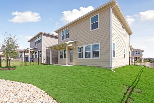 Building Photo - 301 Montauk Loop