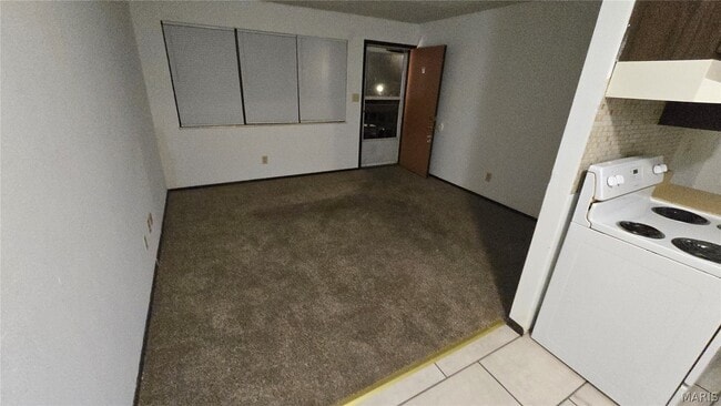 Building Photo - 1908 Muren Blvd