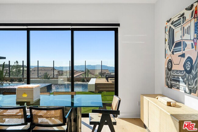 Building Photo - 20712 Deer Grass Ct