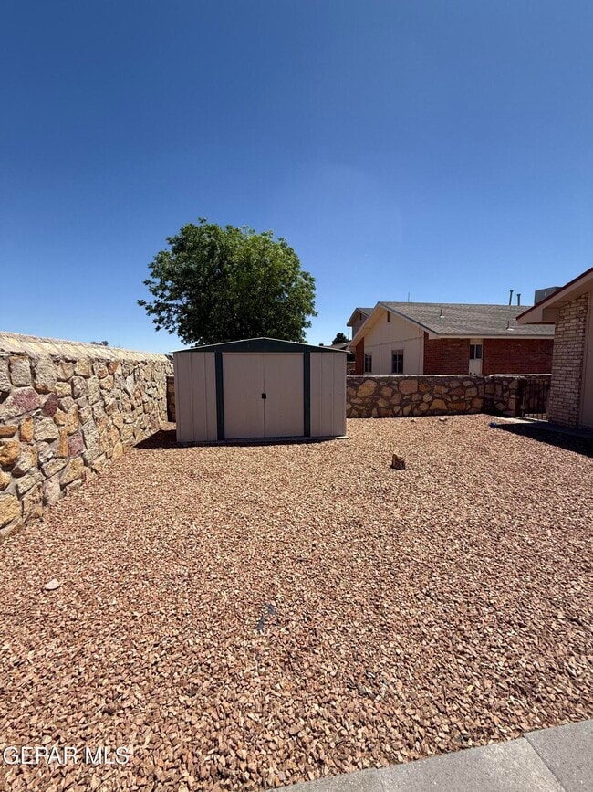 Building Photo - 11797 Imperial Gem Ave