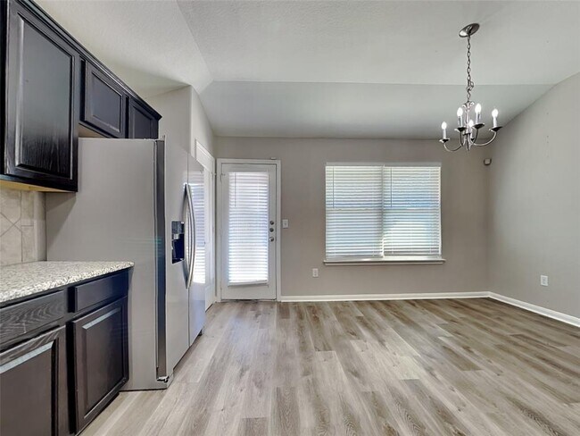 Building Photo - 12204 Timber Arch Ln