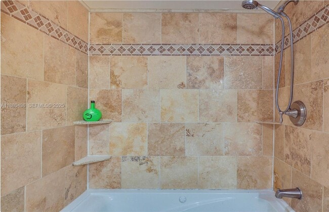 Building Photo - 19370 Collins Ave