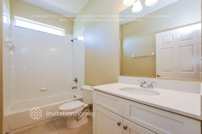 Building Photo - 5318 Georgia Peach Ave