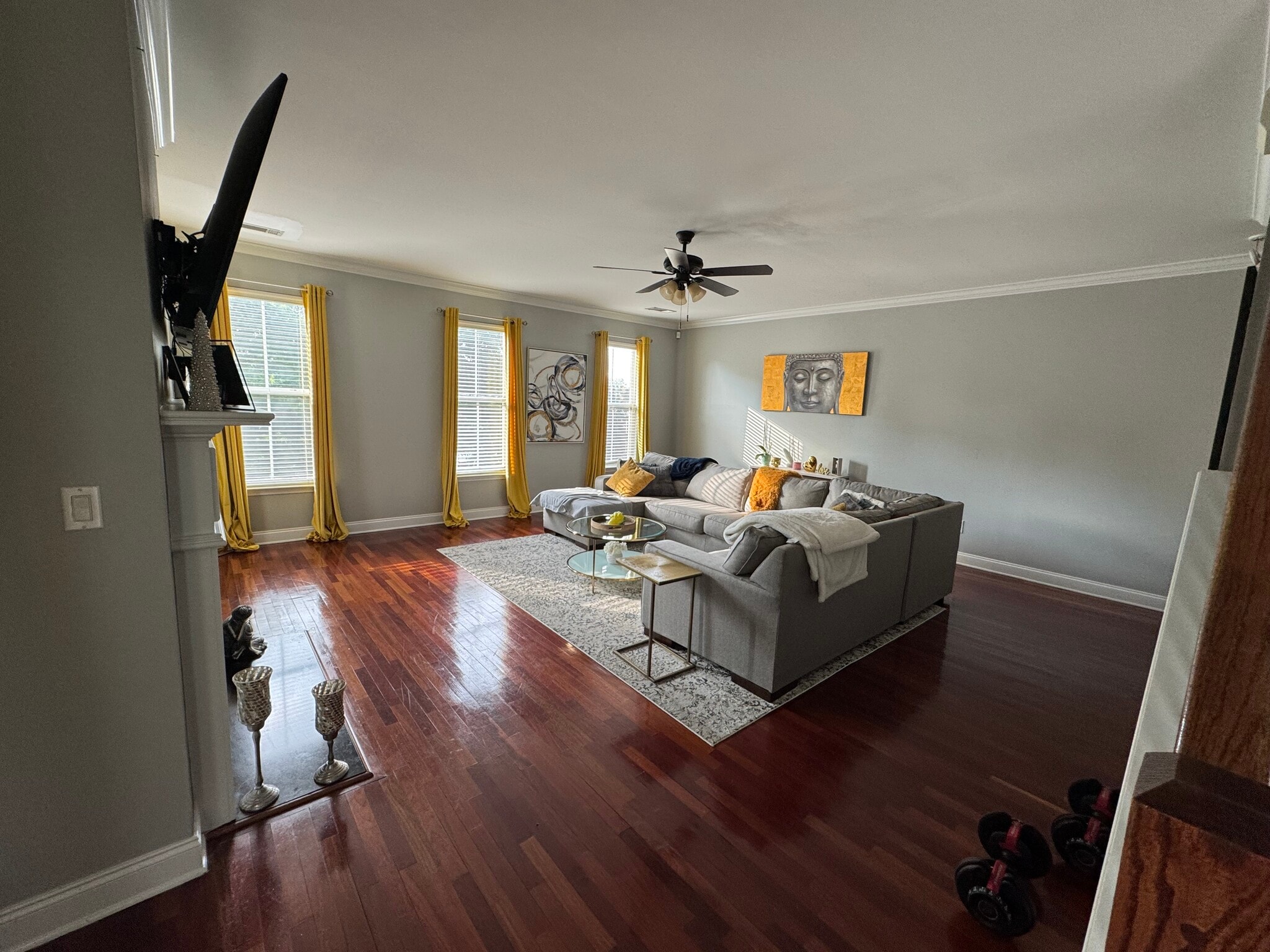Building Photo - 5897 Brookside Oak Cir