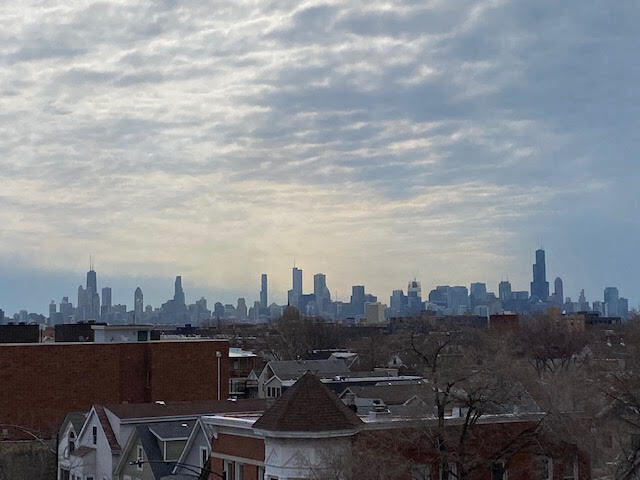 Building Photo - 2706 W Armitage Ave