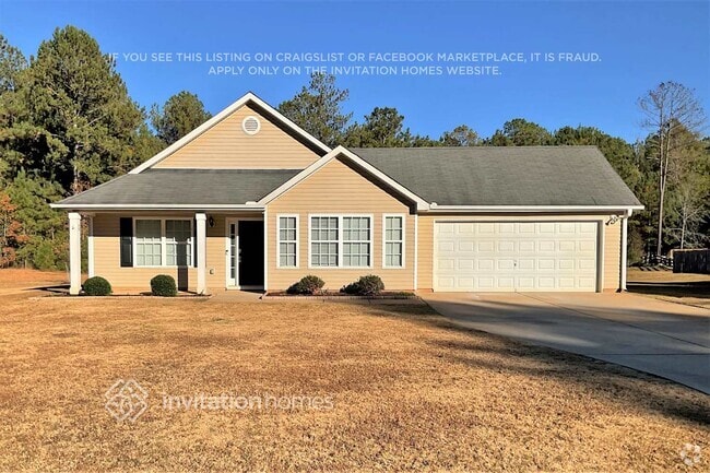 Building Photo - 72 Glazier Farms Ct