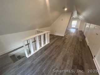 Building Photo - 117 Lexington Ave