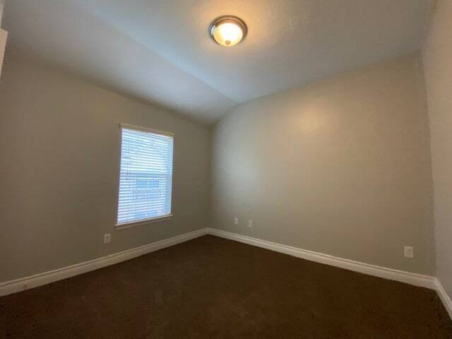 Building Photo - 3415 Clearview Cir