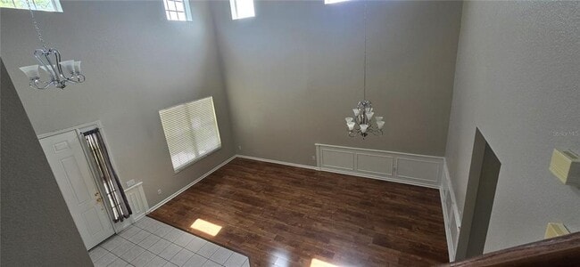 Building Photo - 13426 Chariho Ln
