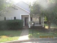 Building Photo - 1800 Sussex Ct