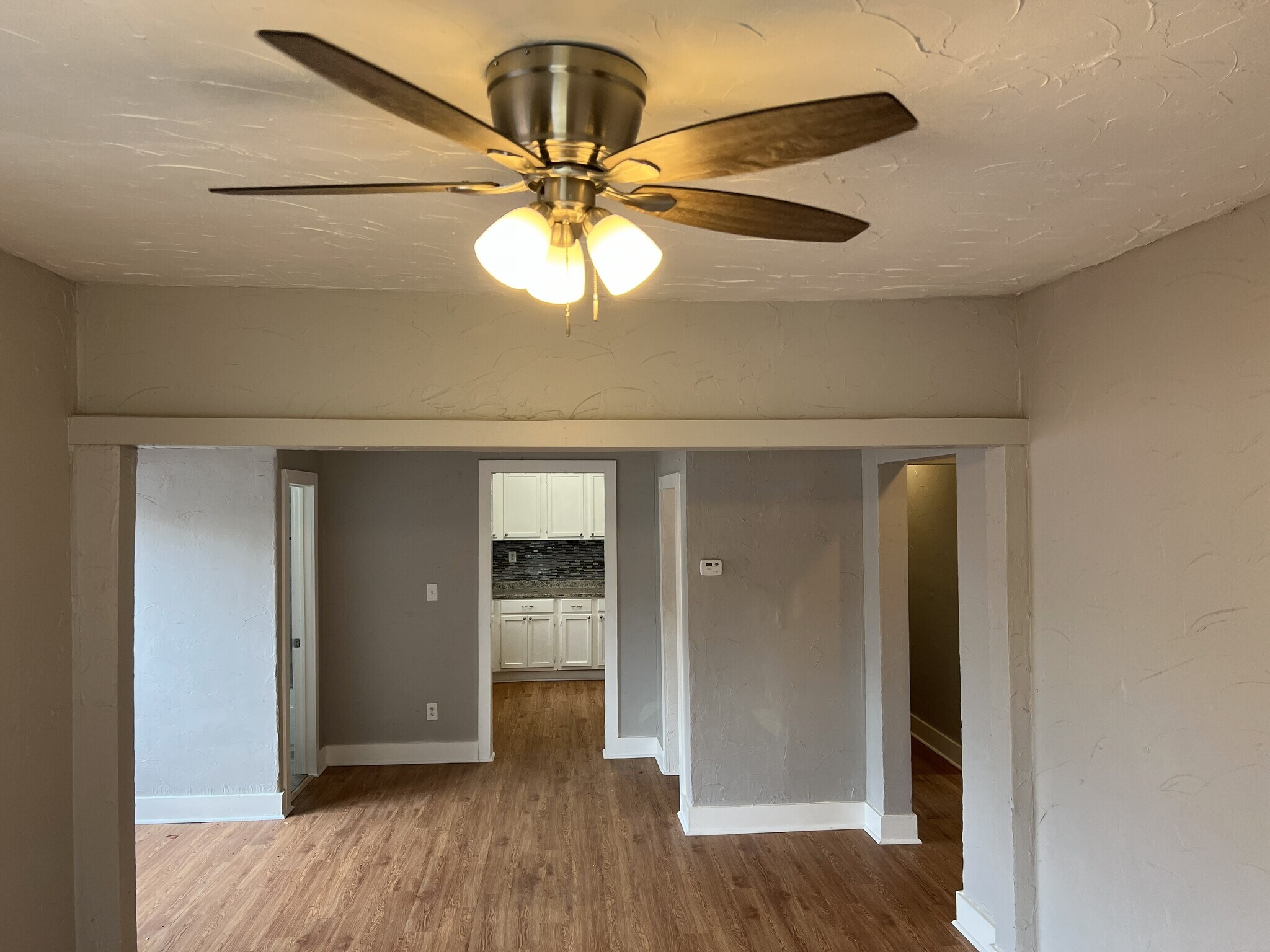 Building Photo - 1820 NW 7th St