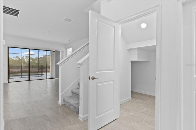 Building Photo - 1205 Butterfly Orchid Rd