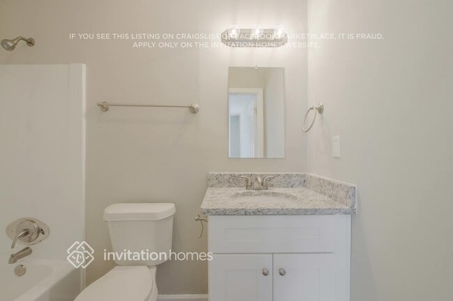 Building Photo - 4895 Orchard Ct