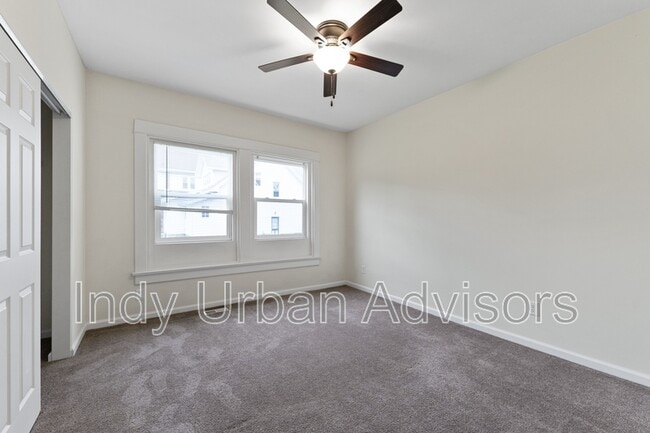 Building Photo - 1306 Woodlawn Ave