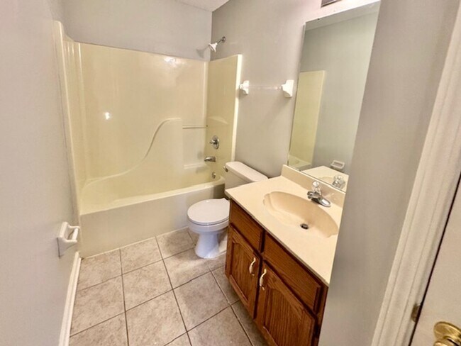 Building Photo - CallawayHillsDr4851