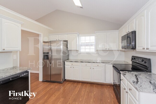 Building Photo - 12618 Hill Pine Rd