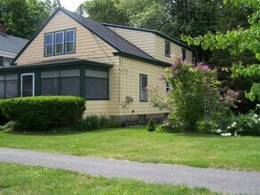 Building Photo - 80 6th St